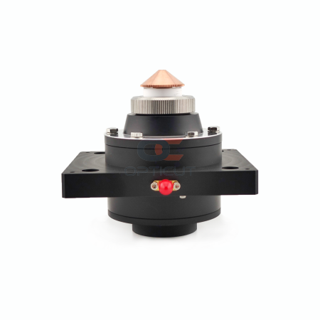 Сопловая часть для BM06K/BS08K (FL=150 мм) 120BT2100A